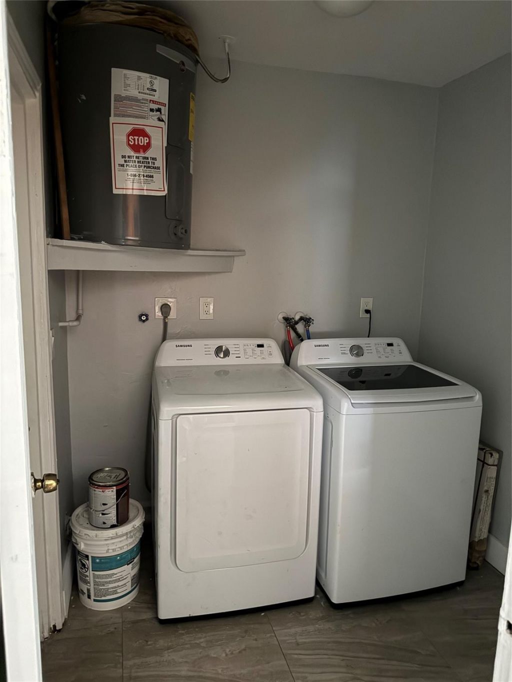 3105 SW 12th Place, Unit 2, Fort Lauderdale, FL 33312 Photo