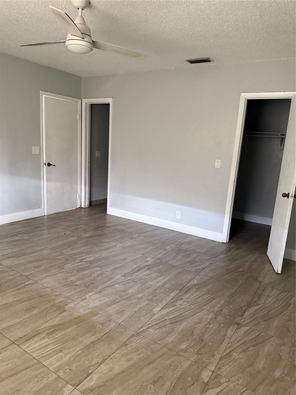 3105 SW 12th Place, Unit 2, Fort Lauderdale, FL 33312 Photo