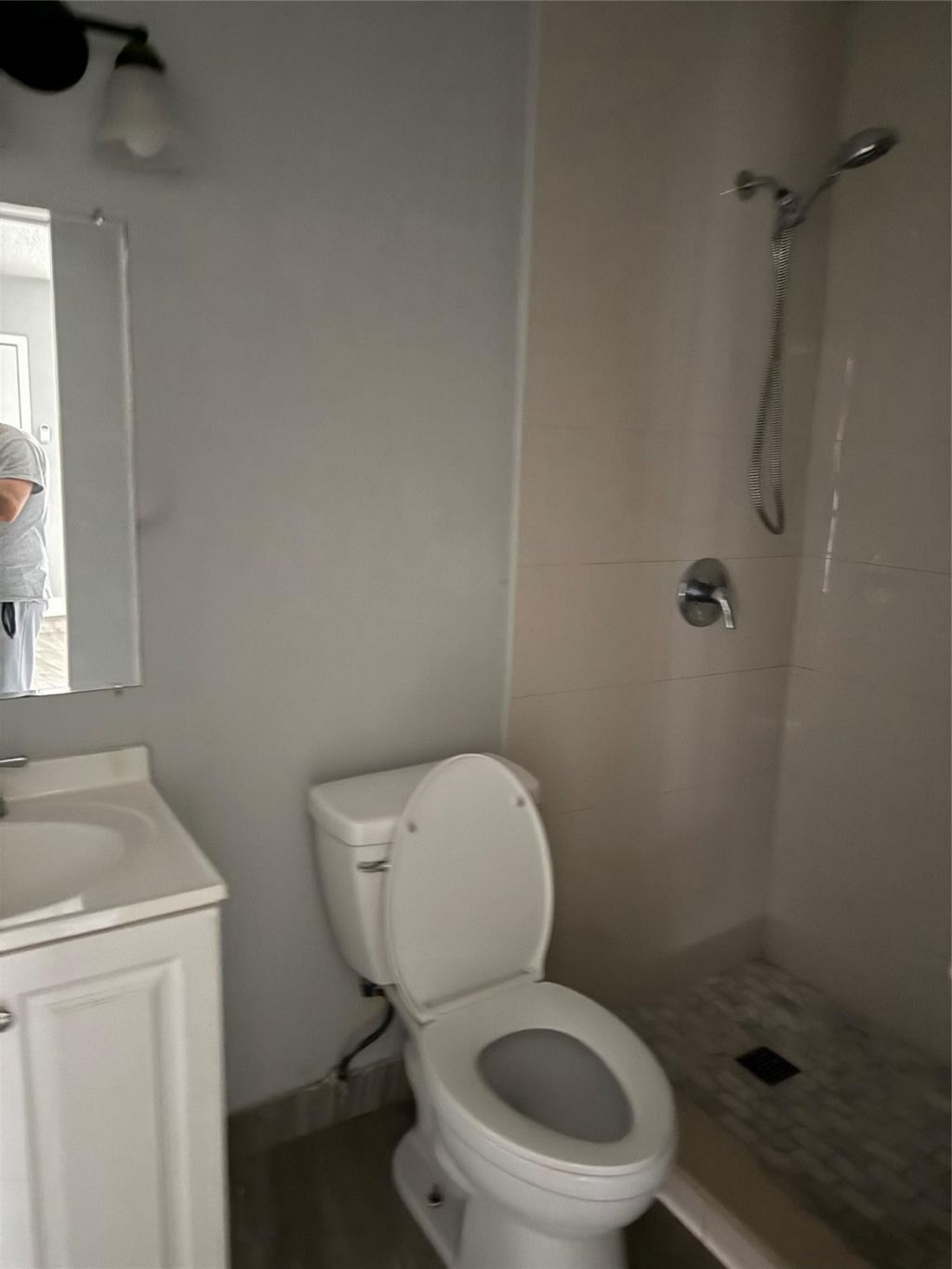 3105 SW 12th Place, Unit 2, Fort Lauderdale, FL 33312 Photo