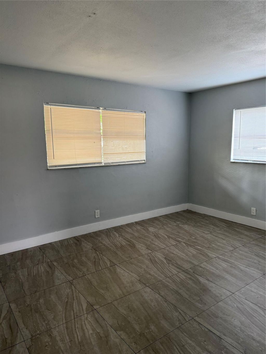 3105 SW 12th Place, Unit 2, Fort Lauderdale, FL 33312 Photo