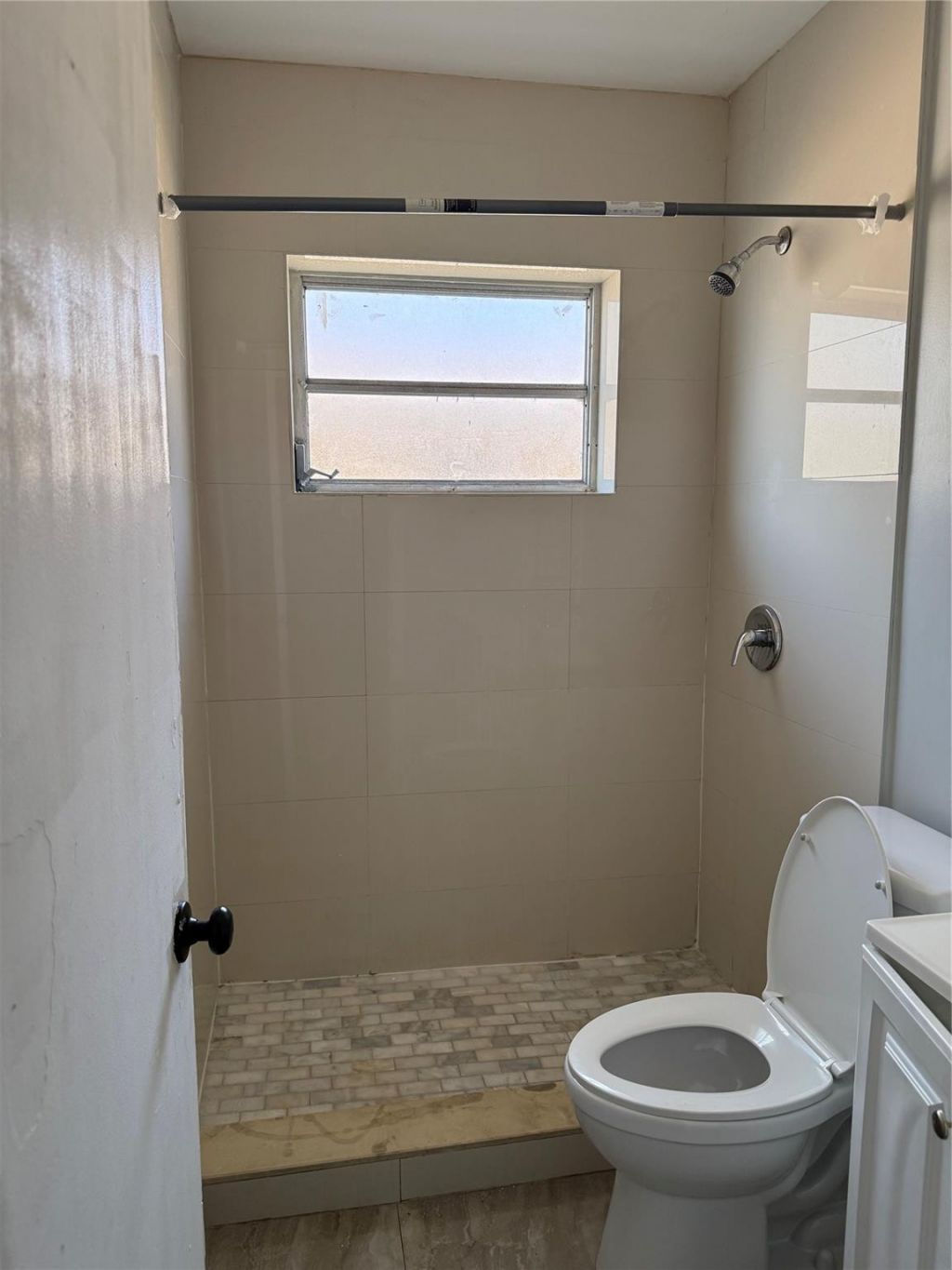 3105 SW 12th Place, Unit 2, Fort Lauderdale, FL 33312 Photo