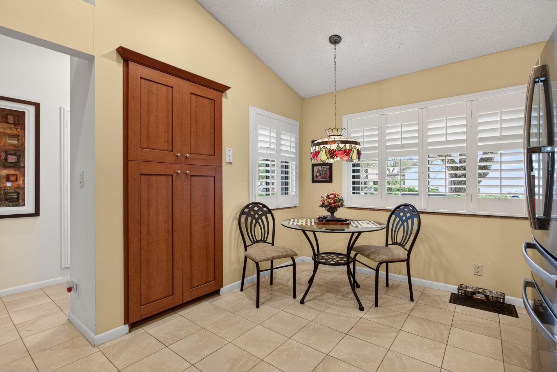 7157 Wisteria Way, Unit 7157, Tamarac, FL 33321 Photo