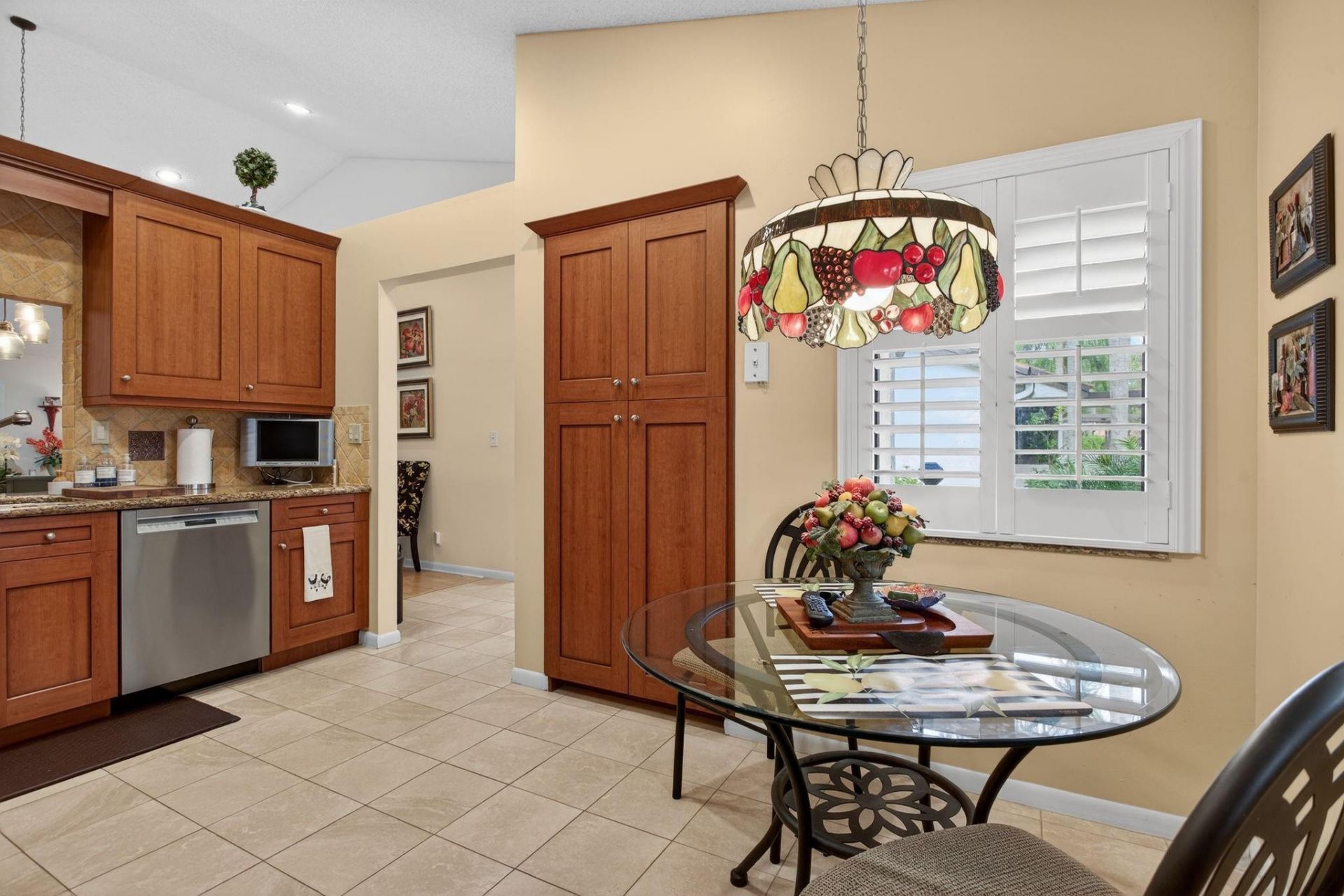 7157 Wisteria Way, Unit 7157, Tamarac, FL 33321 Photo