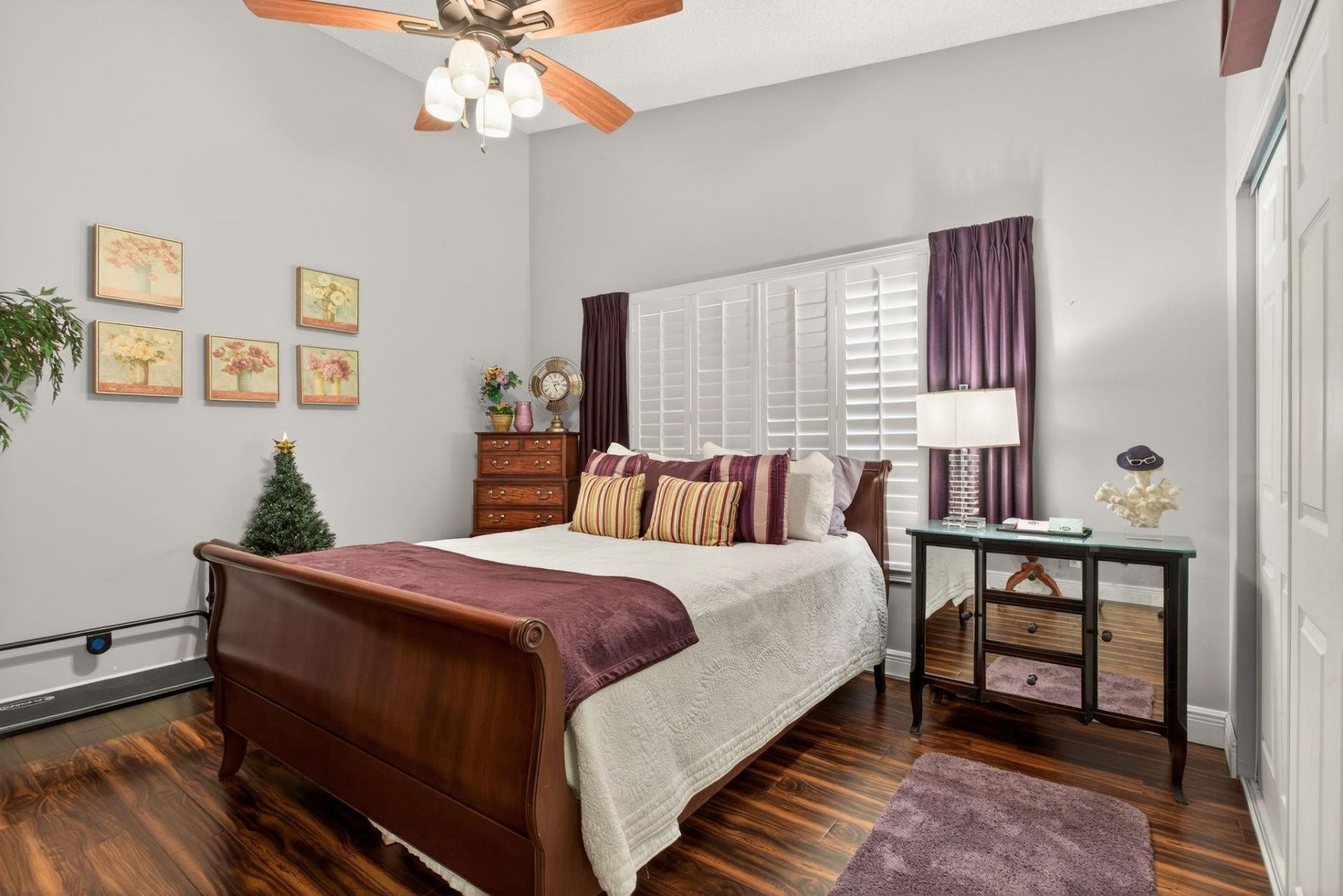 7157 Wisteria Way, Unit 7157, Tamarac, FL 33321 Photo