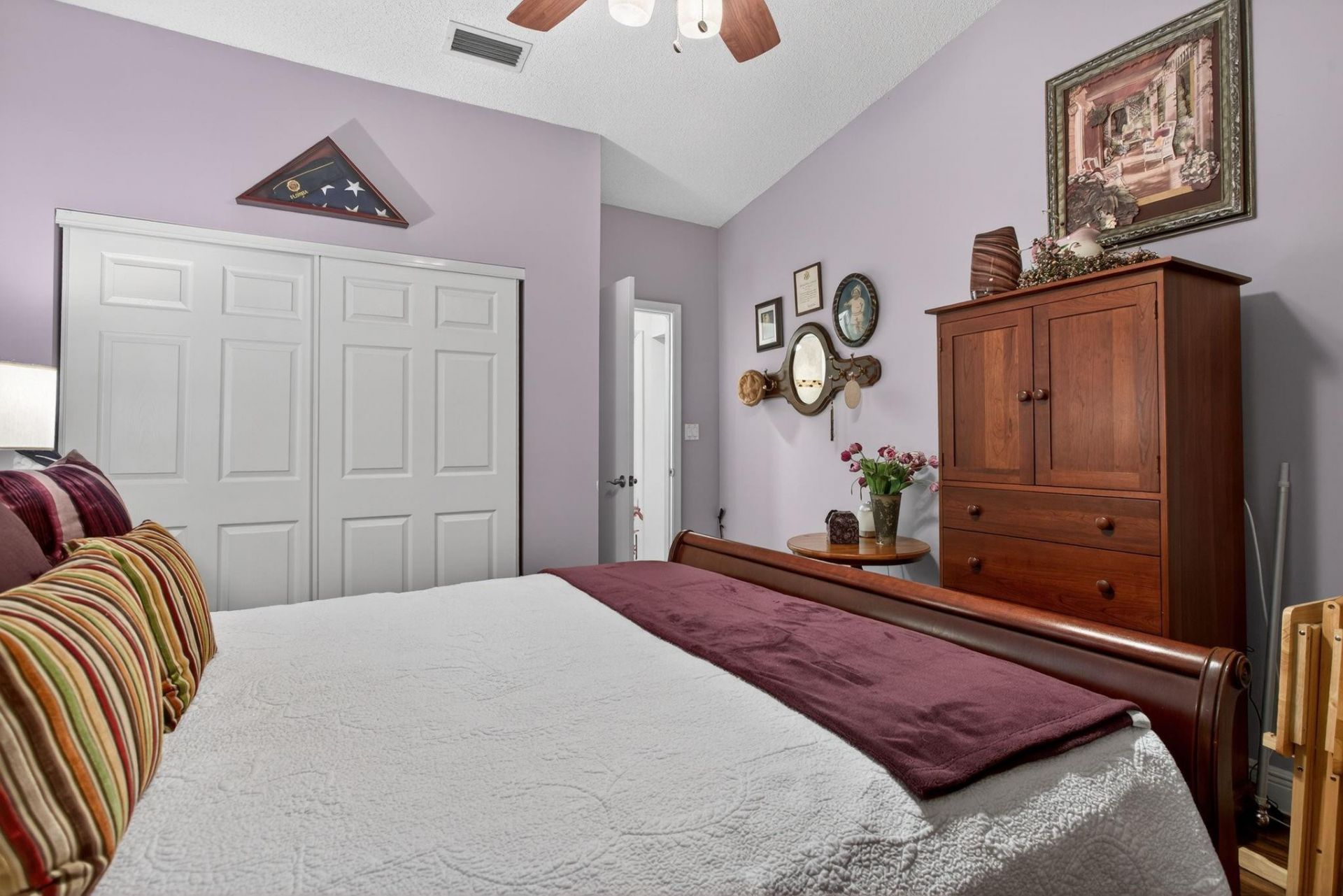 7157 Wisteria Way, Unit 7157, Tamarac, FL 33321 Photo