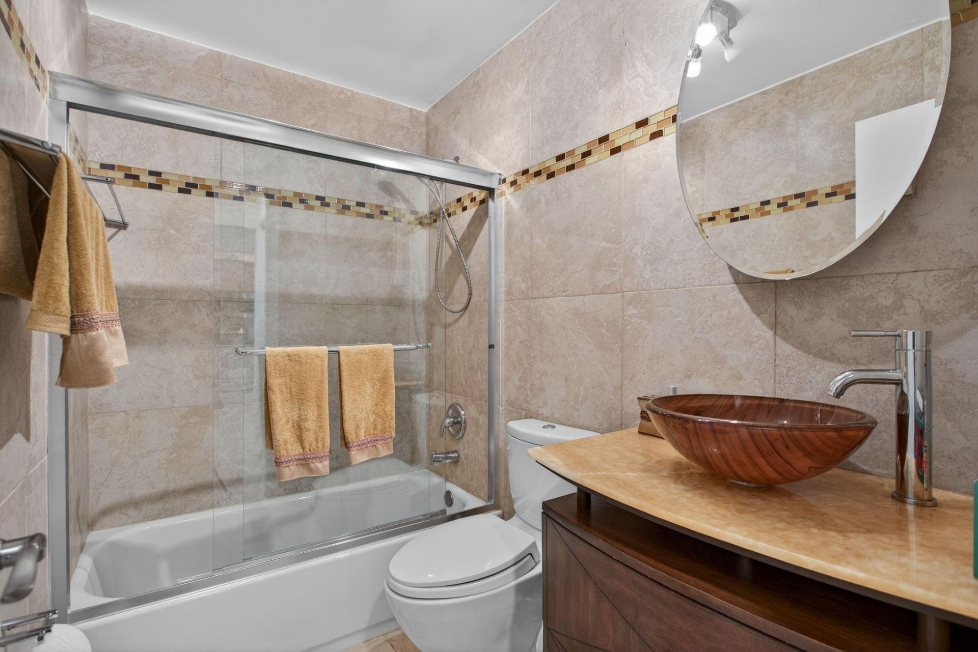 7157 Wisteria Way, Unit 7157, Tamarac, FL 33321 Photo