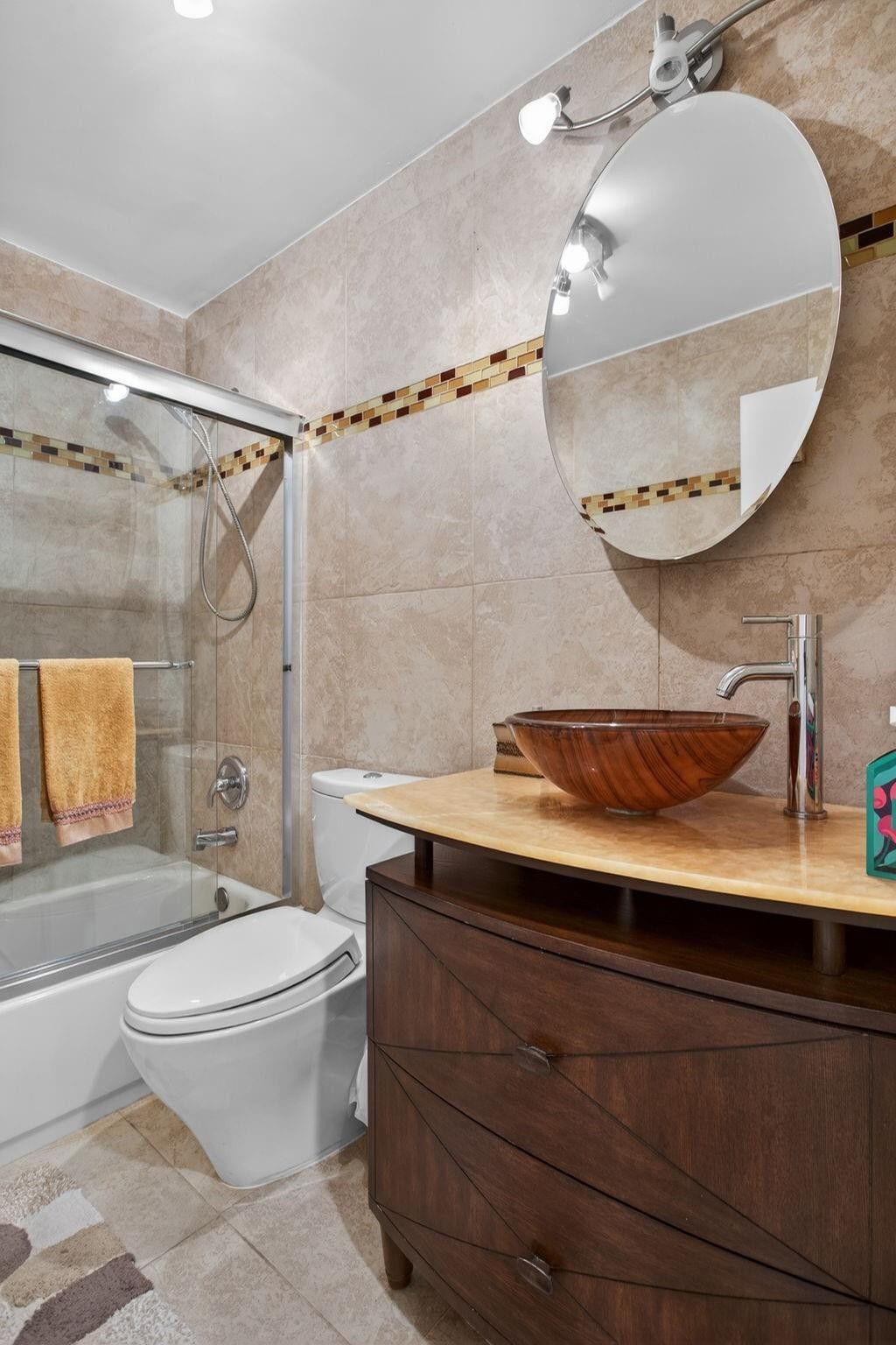 7157 Wisteria Way, Unit 7157, Tamarac, FL 33321 Photo