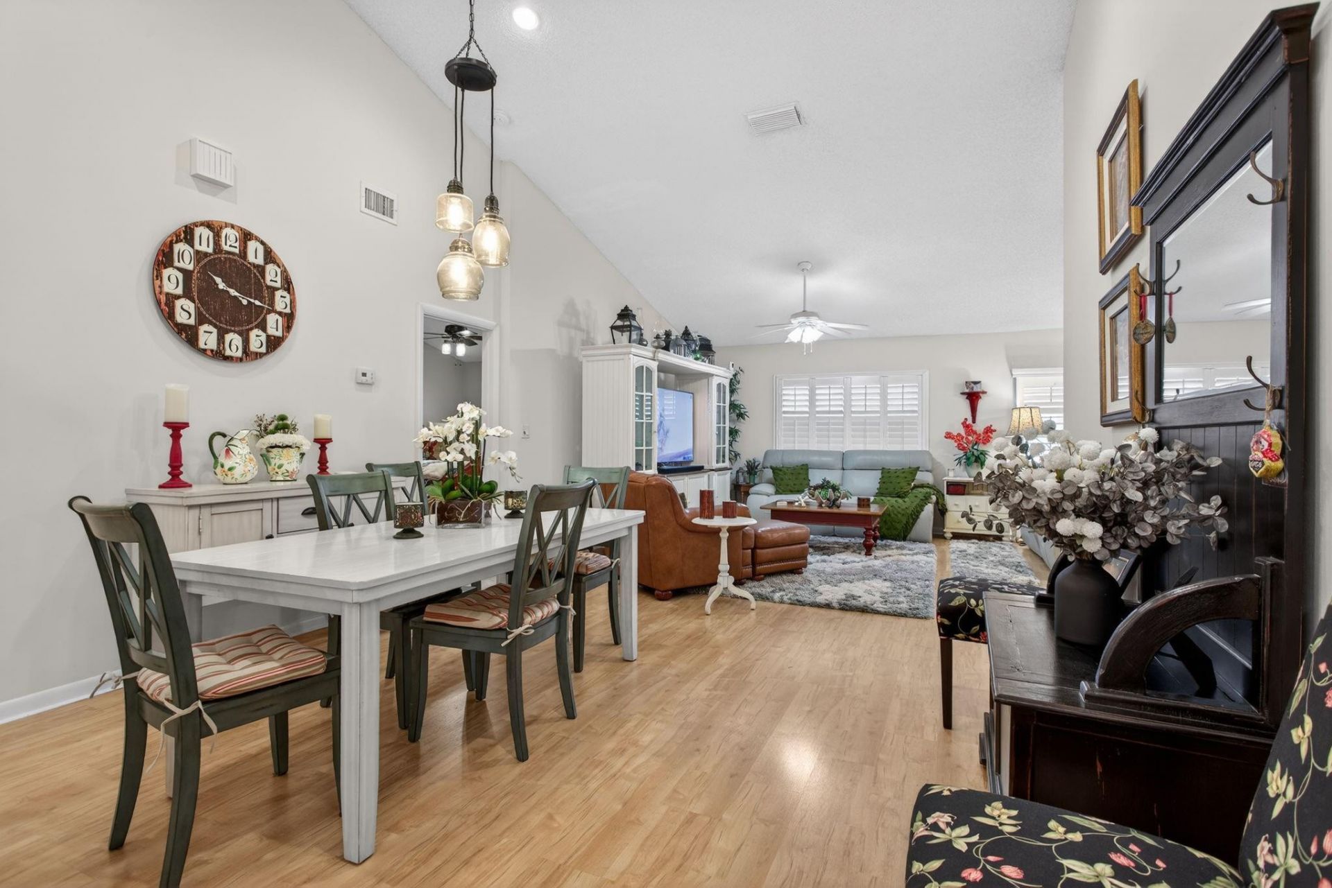 7157 Wisteria Way, Unit 7157, Tamarac, FL 33321 Photo