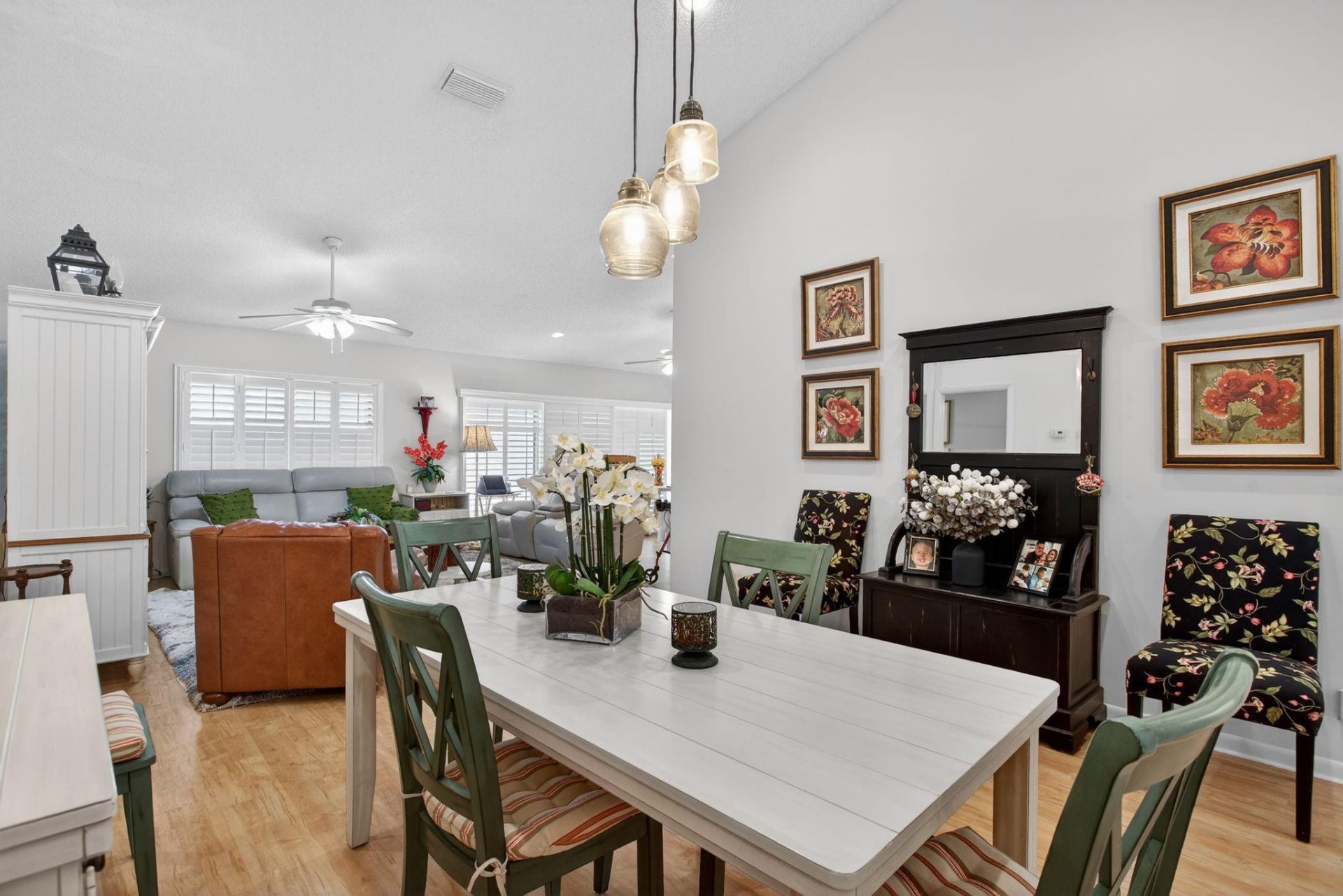 7157 Wisteria Way, Unit 7157, Tamarac, FL 33321 Photo