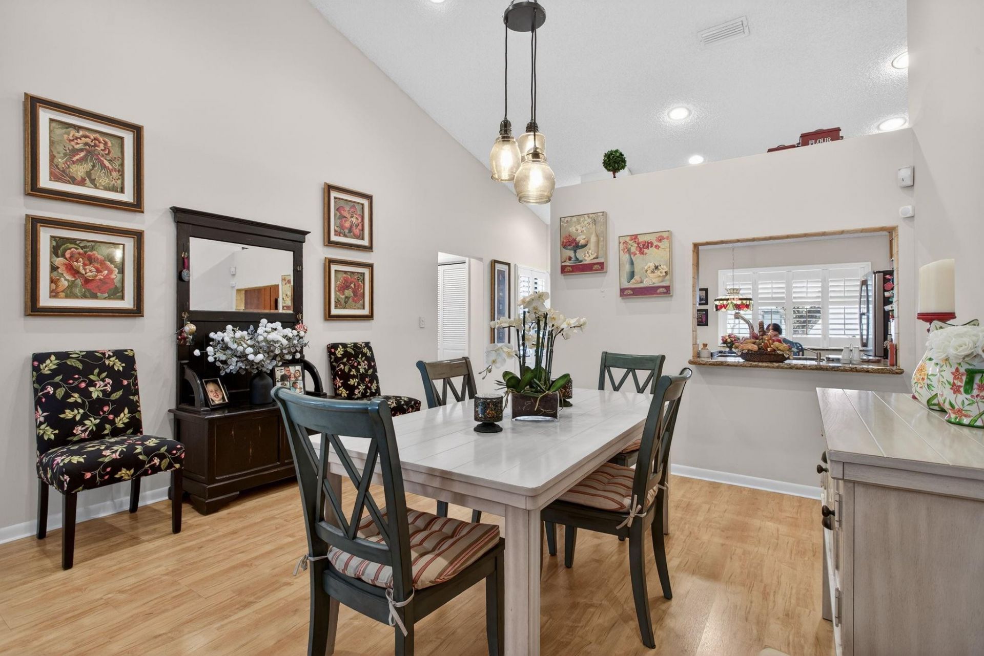 7157 Wisteria Way, Unit 7157, Tamarac, FL 33321 Photo