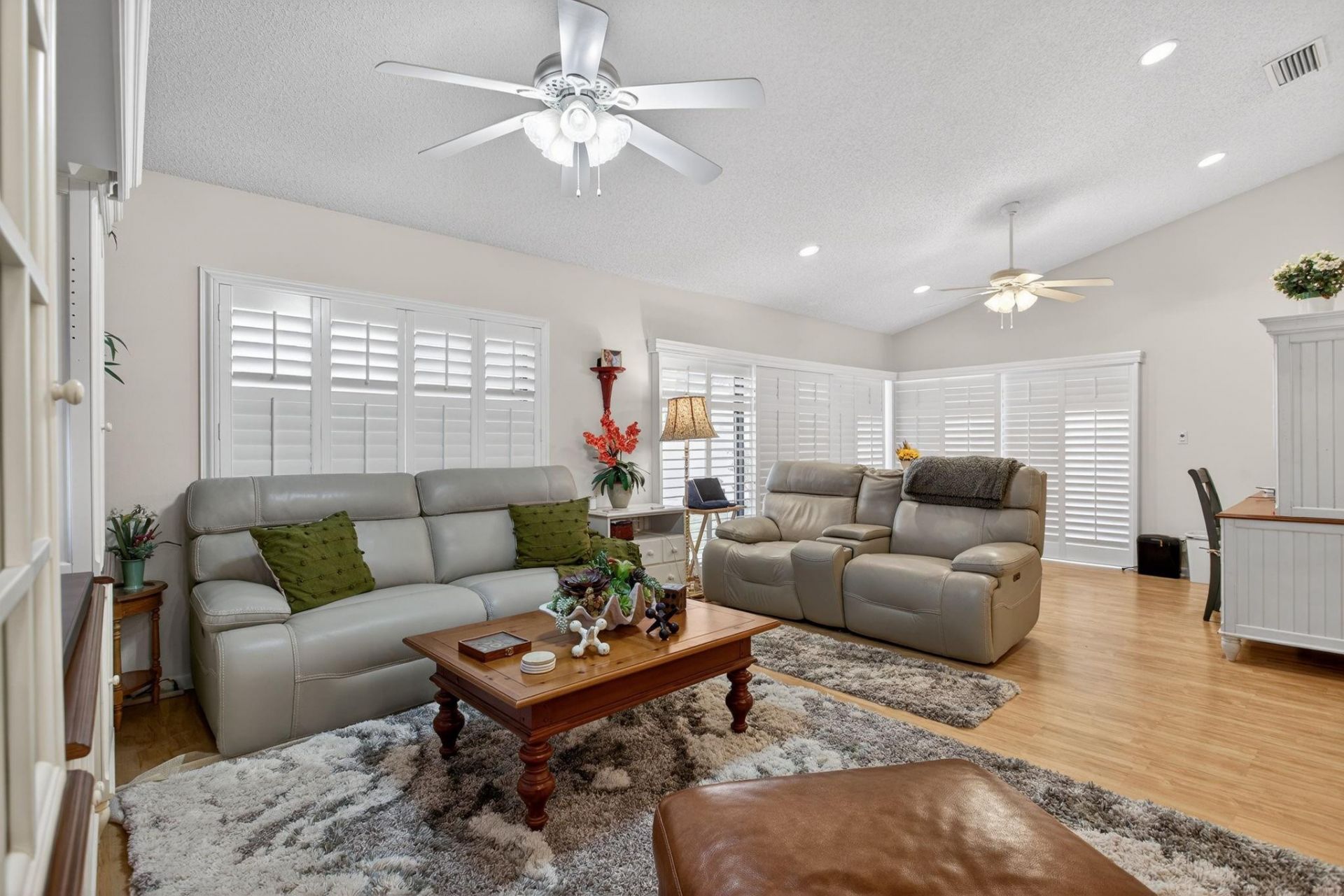 7157 Wisteria Way, Unit 7157, Tamarac, FL 33321 Photo