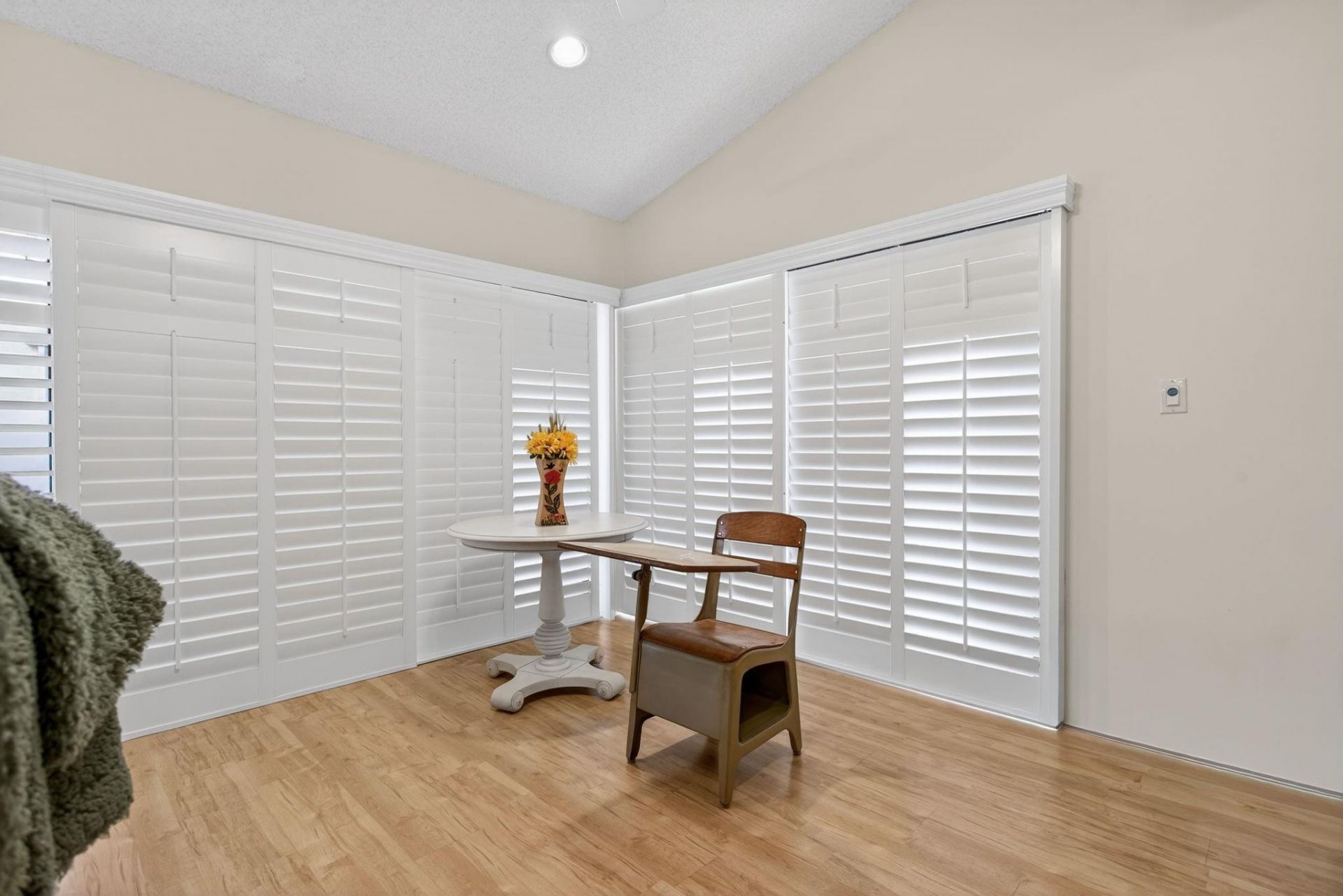 7157 Wisteria Way, Unit 7157, Tamarac, FL 33321 Photo