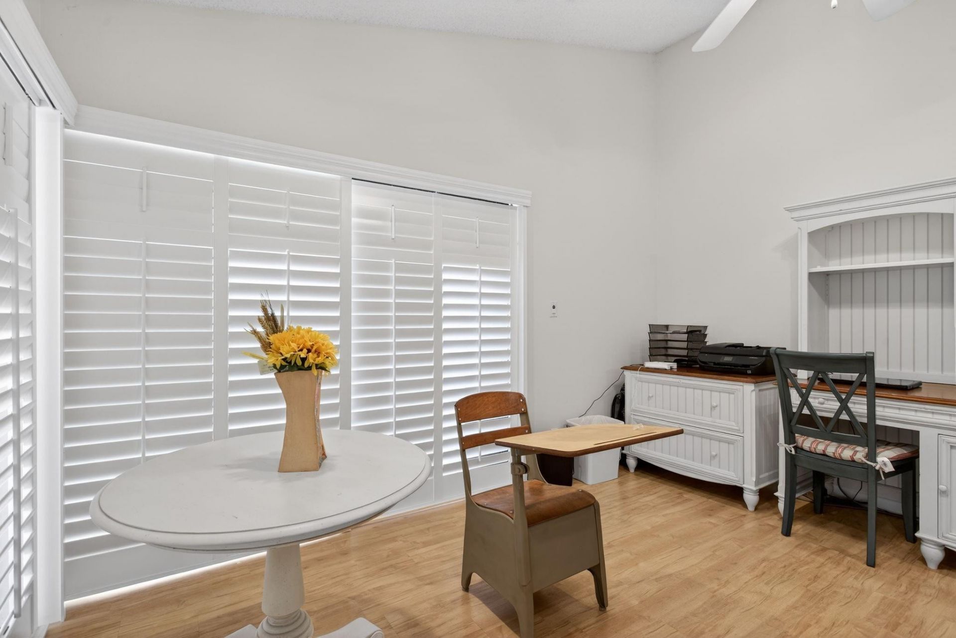 7157 Wisteria Way, Unit 7157, Tamarac, FL 33321 Photo