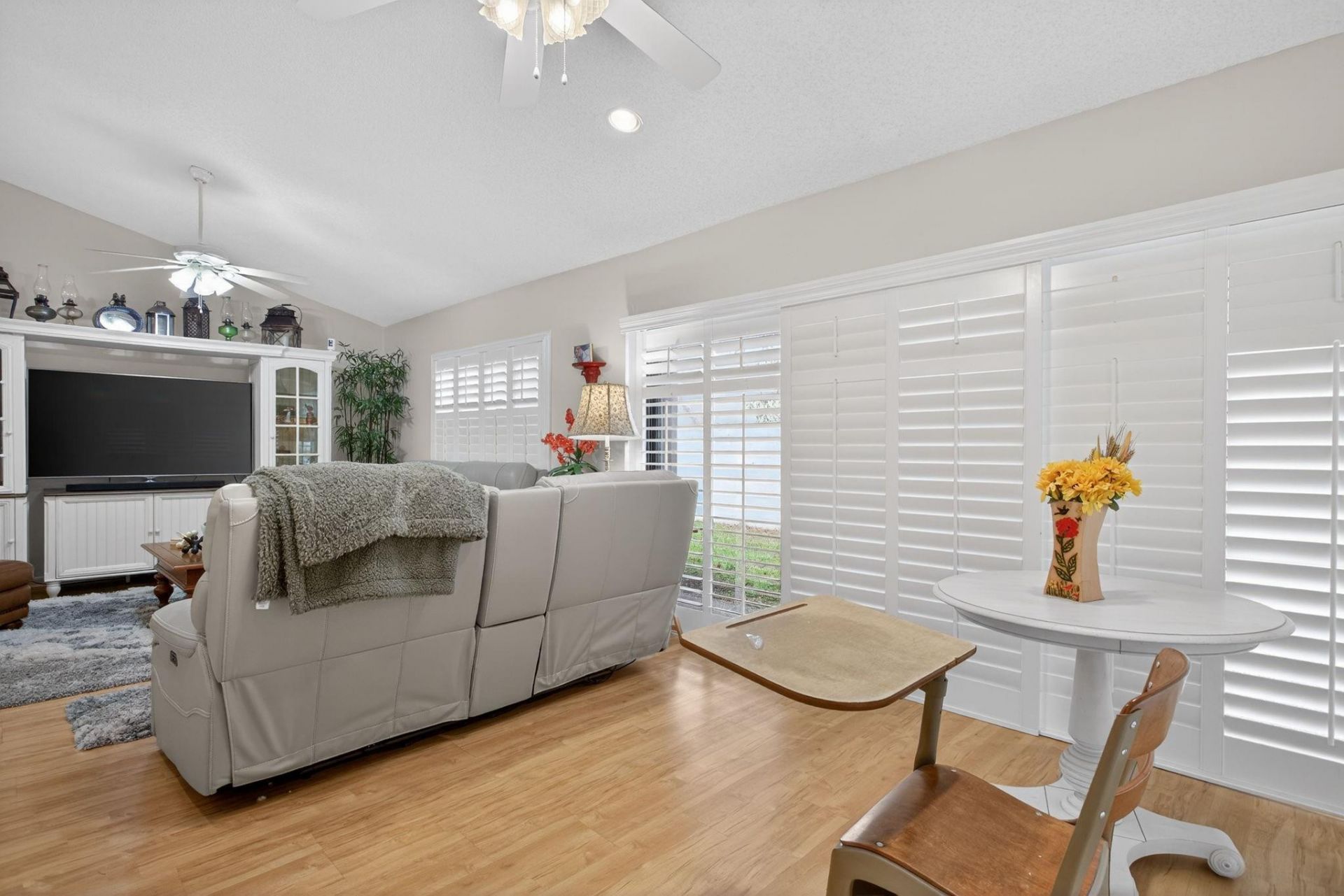 7157 Wisteria Way, Unit 7157, Tamarac, FL 33321 Photo