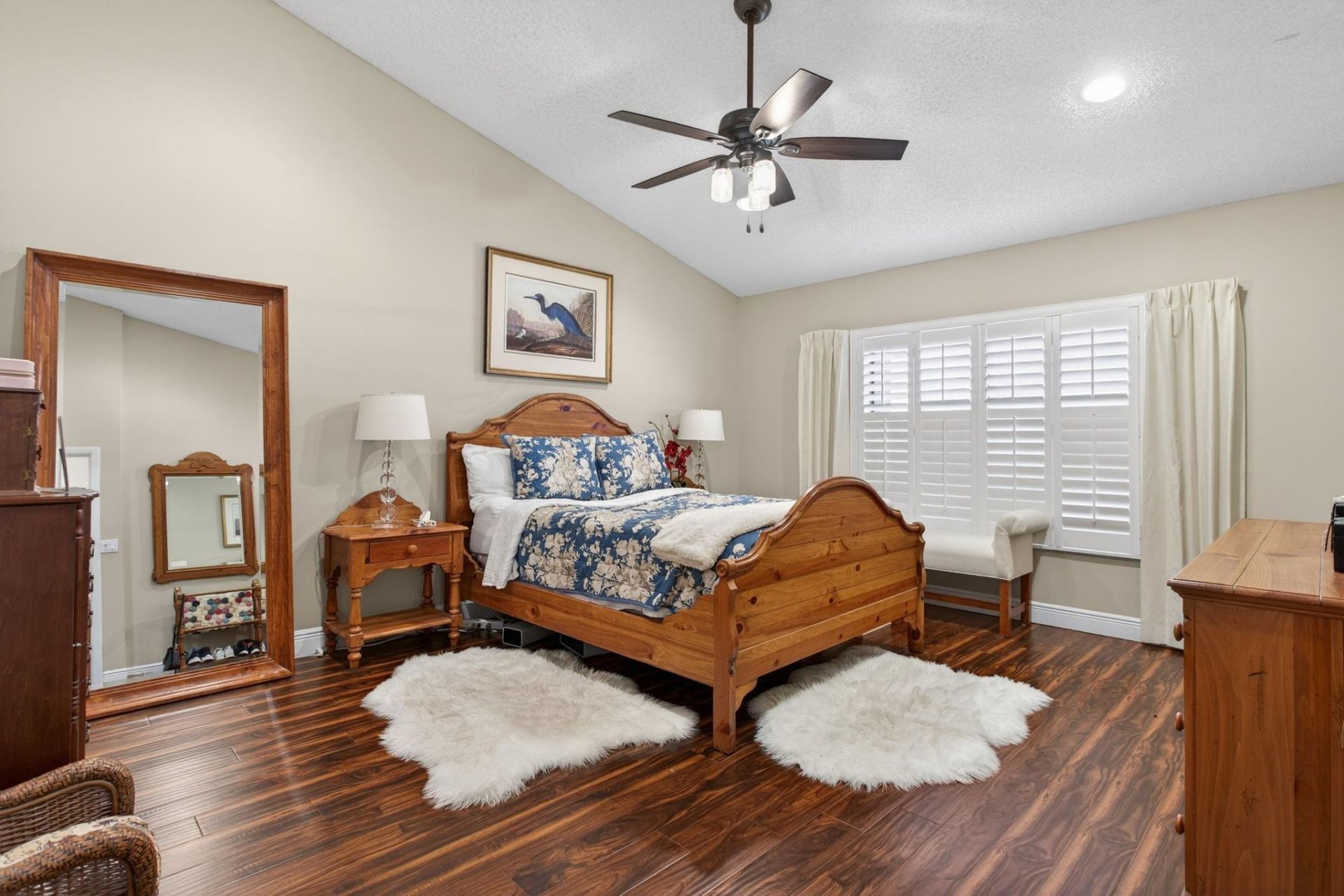 7157 Wisteria Way, Unit 7157, Tamarac, FL 33321 Photo