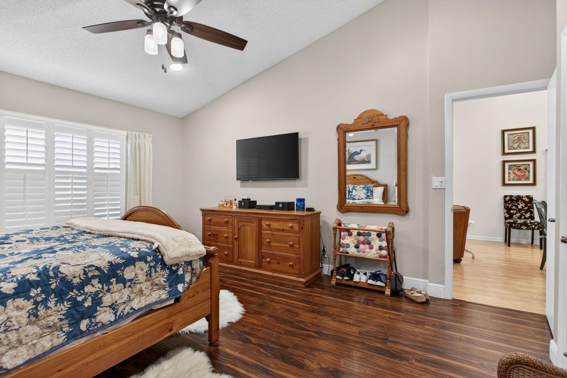 7157 Wisteria Way, Unit 7157, Tamarac, FL 33321 Photo