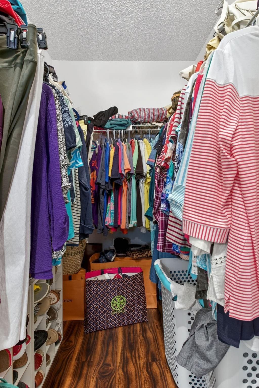 7157 Wisteria Way, Unit 7157, Tamarac, FL 33321 Photo