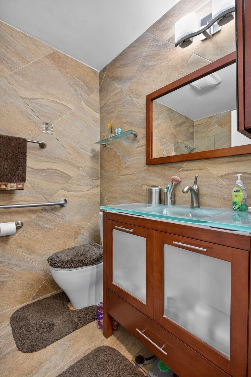 7157 Wisteria Way, Unit 7157, Tamarac, FL 33321 Photo