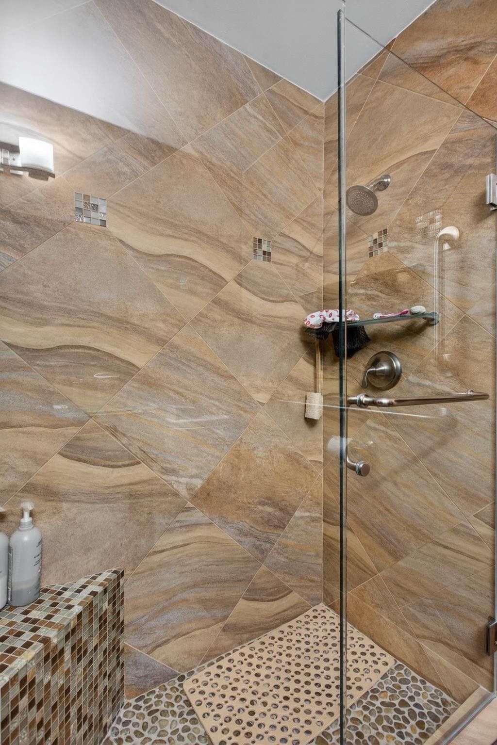 7157 Wisteria Way, Unit 7157, Tamarac, FL 33321 Photo