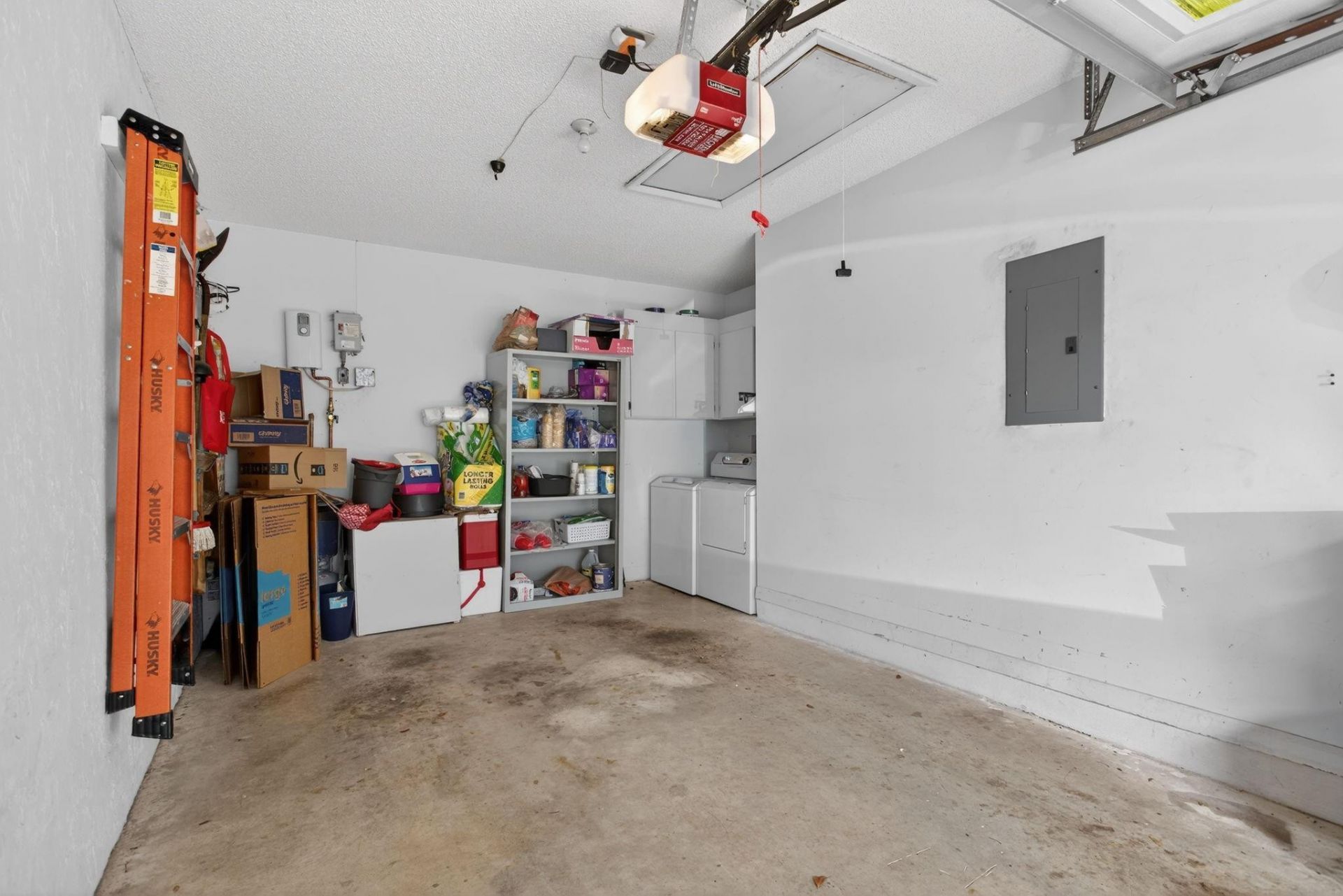 7157 Wisteria Way, Unit 7157, Tamarac, FL 33321 Photo