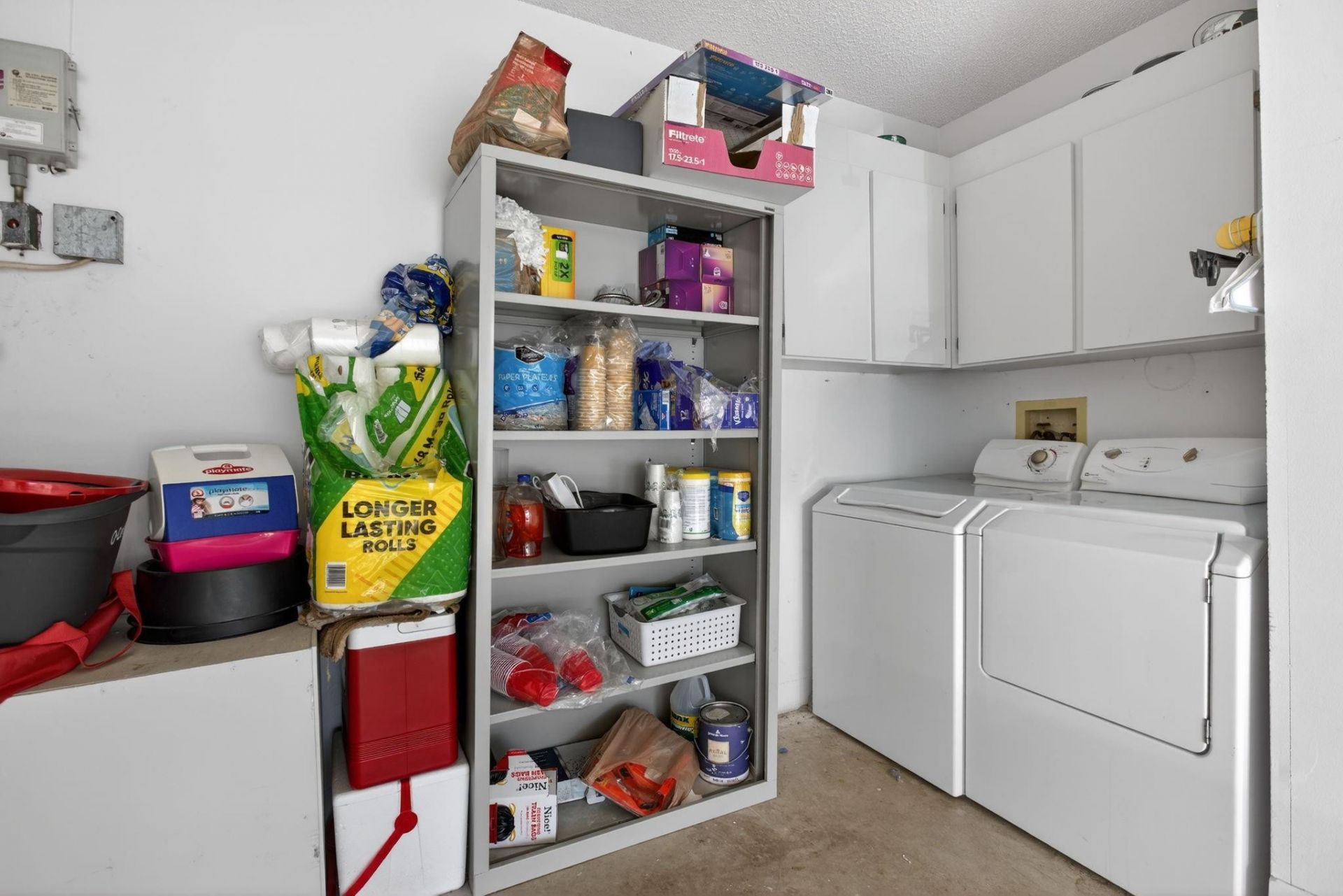 7157 Wisteria Way, Unit 7157, Tamarac, FL 33321 Photo