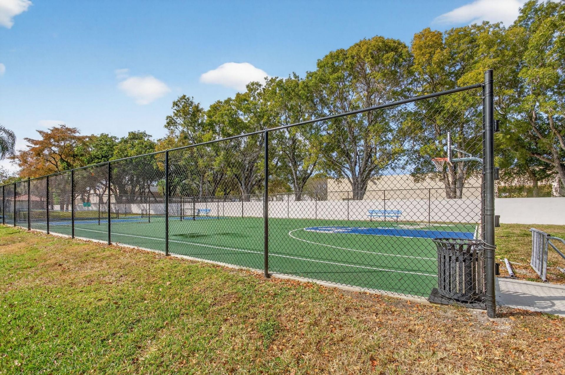 7157 Wisteria Way, Unit 7157, Tamarac, FL 33321 Photo