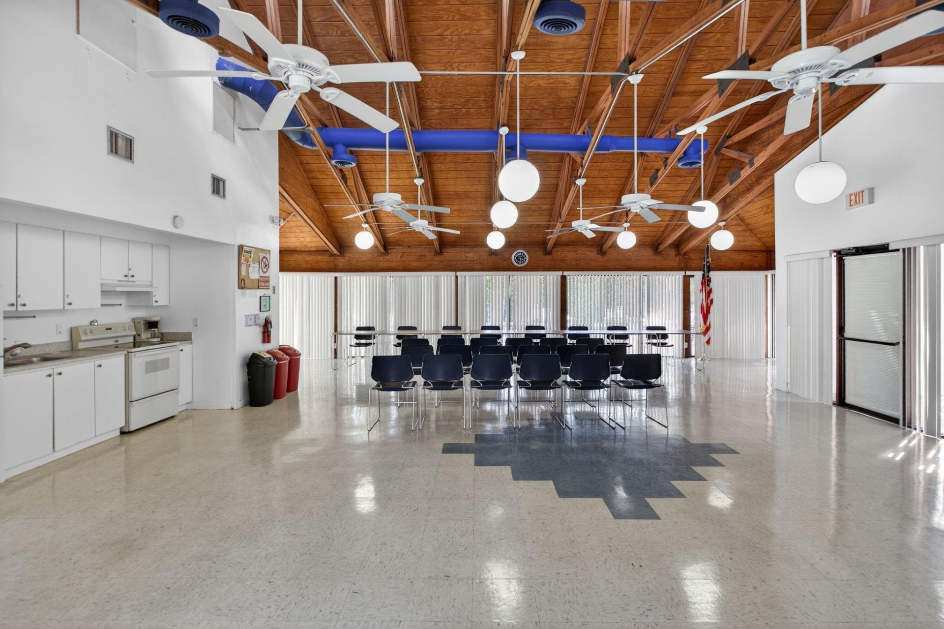 7157 Wisteria Way, Unit 7157, Tamarac, FL 33321 Photo