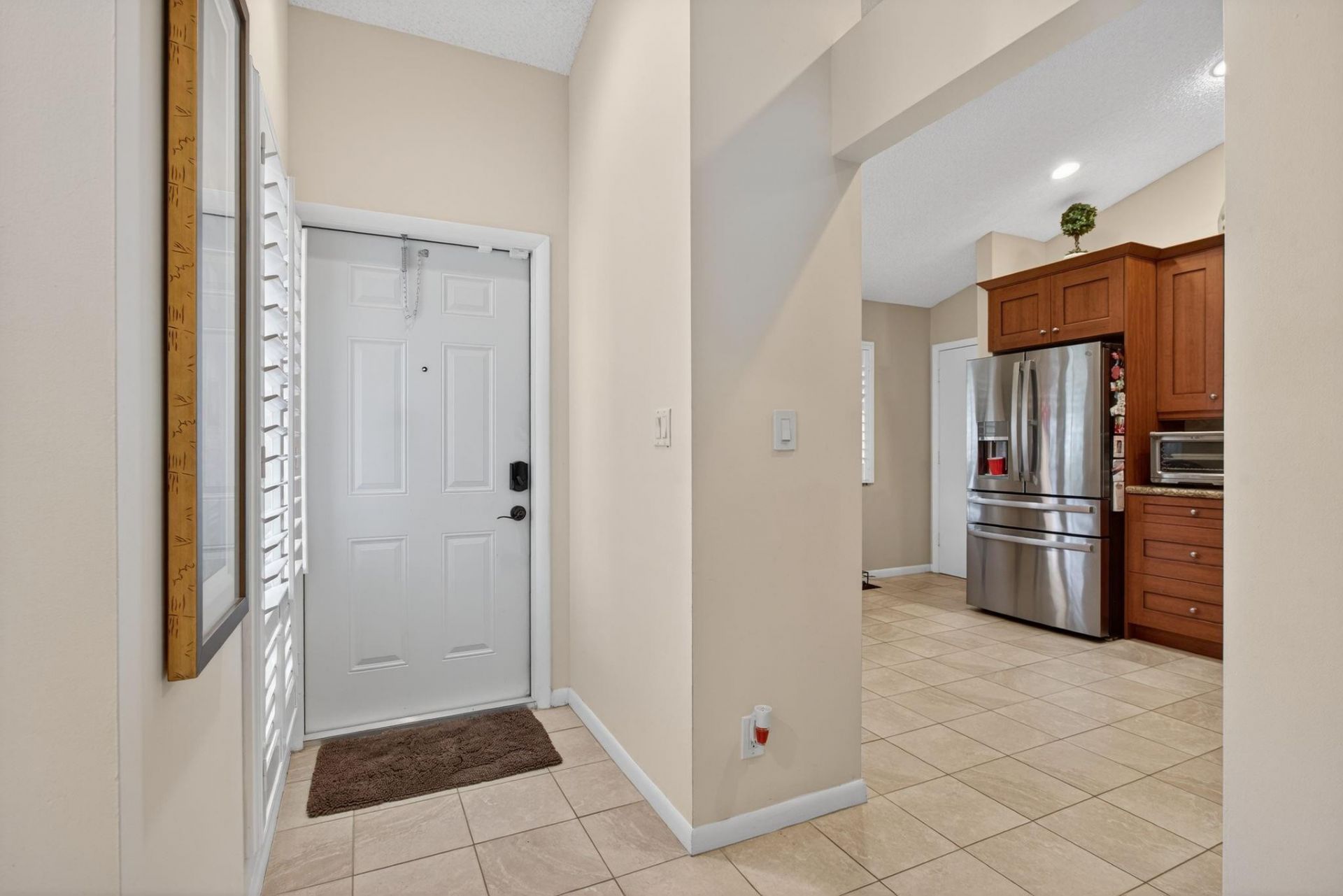 7157 Wisteria Way, Unit 7157, Tamarac, FL 33321 Photo