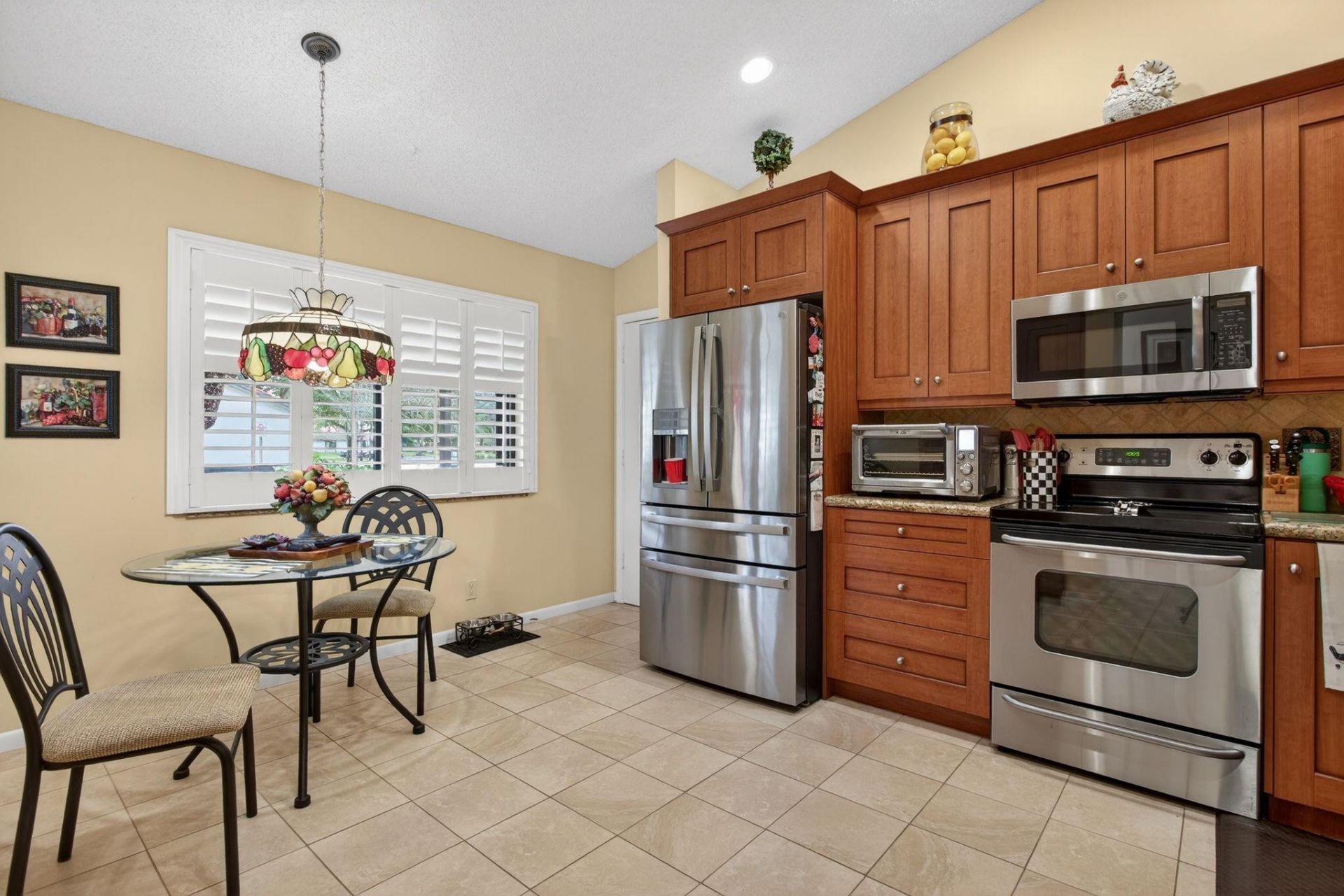 7157 Wisteria Way, Unit 7157, Tamarac, FL 33321 Photo