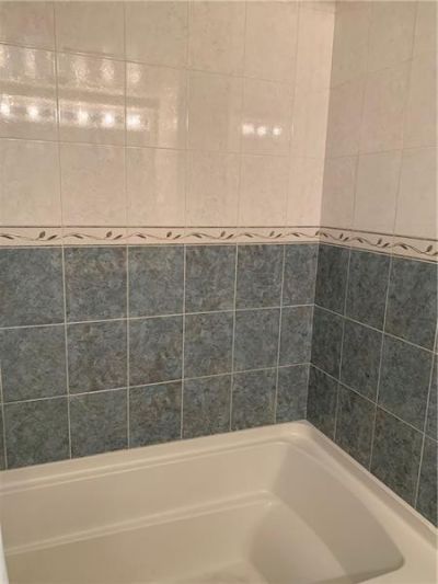 250 Jacaranda Drive, Unit 203, Plantation, FL 33324 Photo