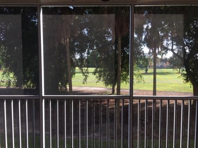 250 Jacaranda Drive, Unit 203, Plantation, FL 33324 Photo