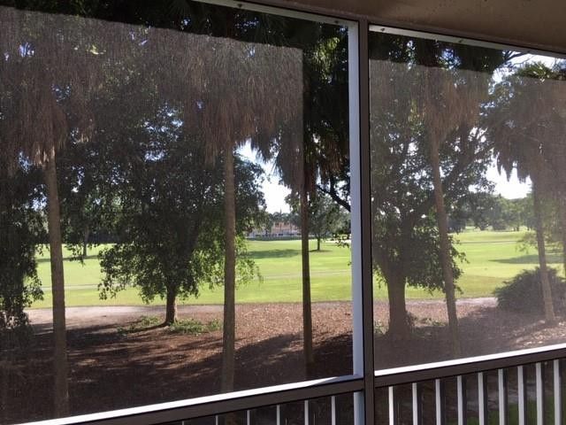 250 Jacaranda Drive, Unit 203, Plantation, FL 33324 Photo