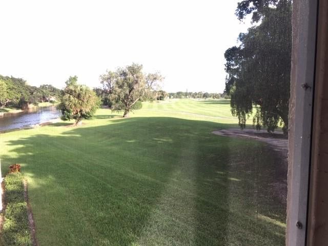 250 Jacaranda Drive, Unit 203, Plantation, FL 33324 Photo