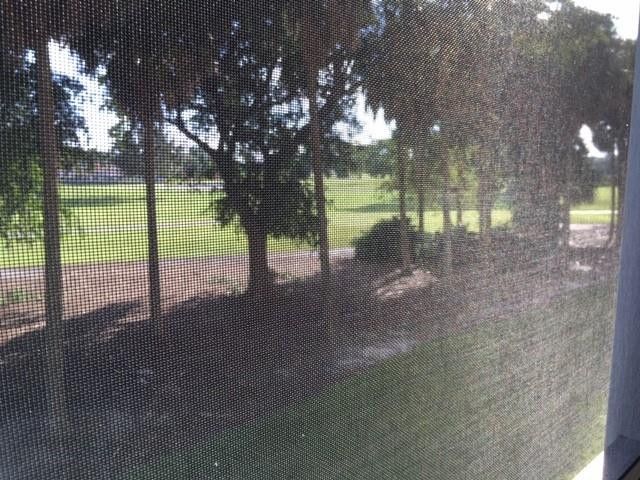 250 Jacaranda Drive, Unit 203, Plantation, FL 33324 Photo