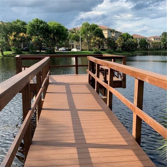 250 Jacaranda Drive, Unit 203, Plantation, FL 33324 Photo