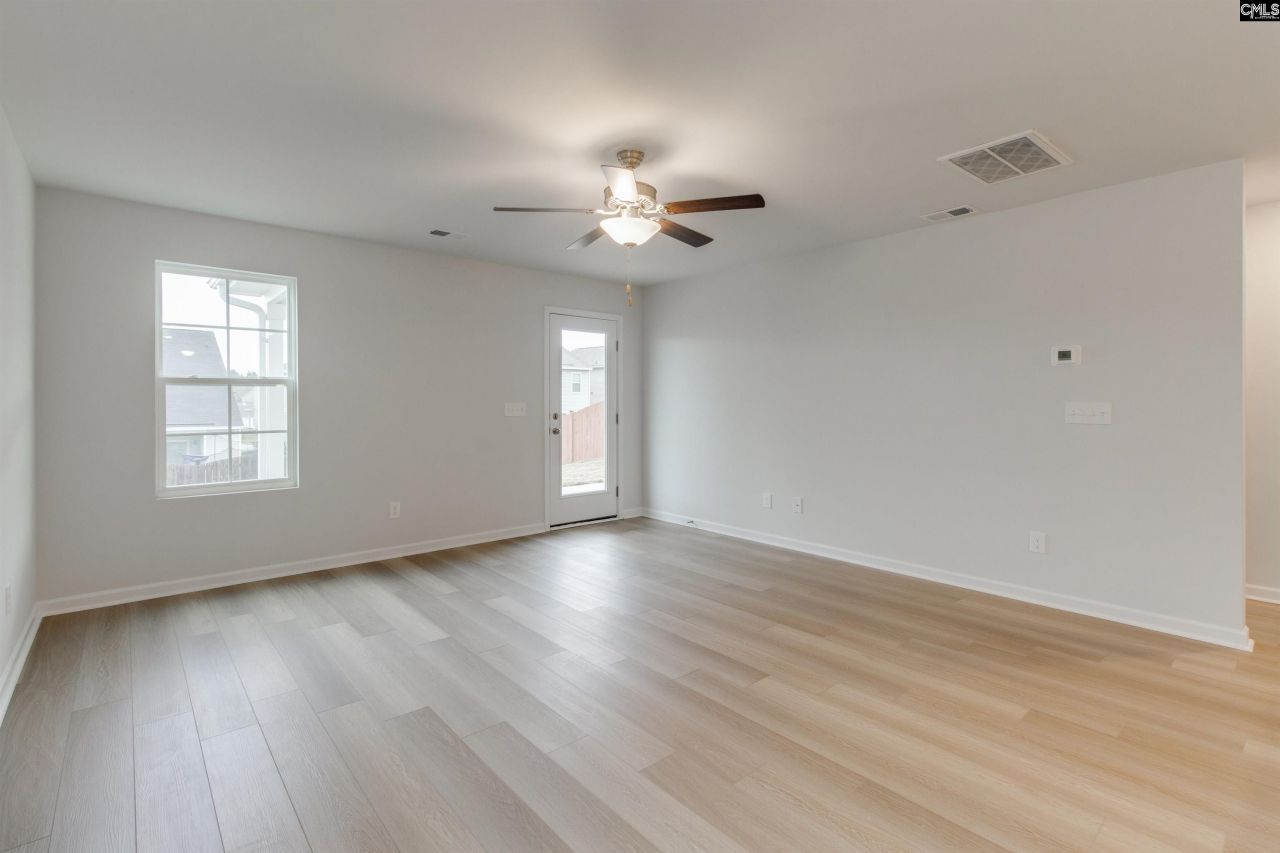 378 Hardwick Drive  Photo 13