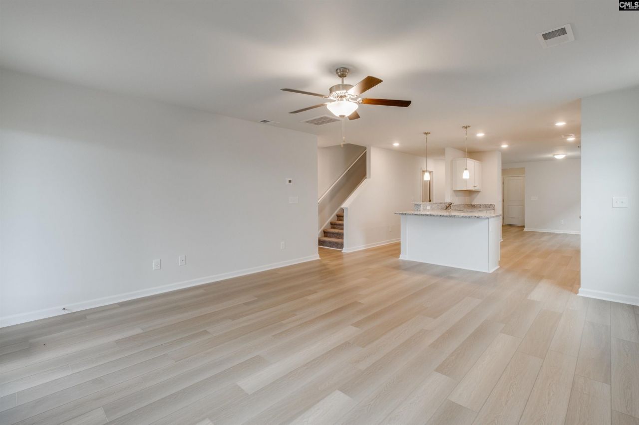 378 Hardwick Drive  Photo 14