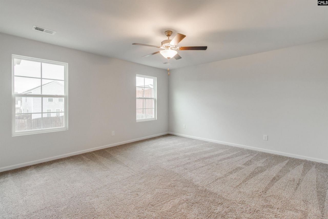 378 Hardwick Drive  Photo 15