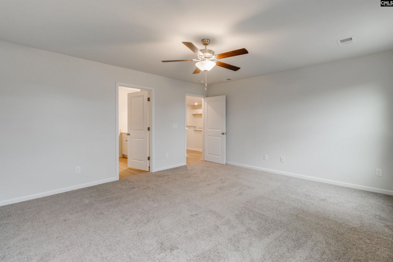 378 Hardwick Drive  Photo 16