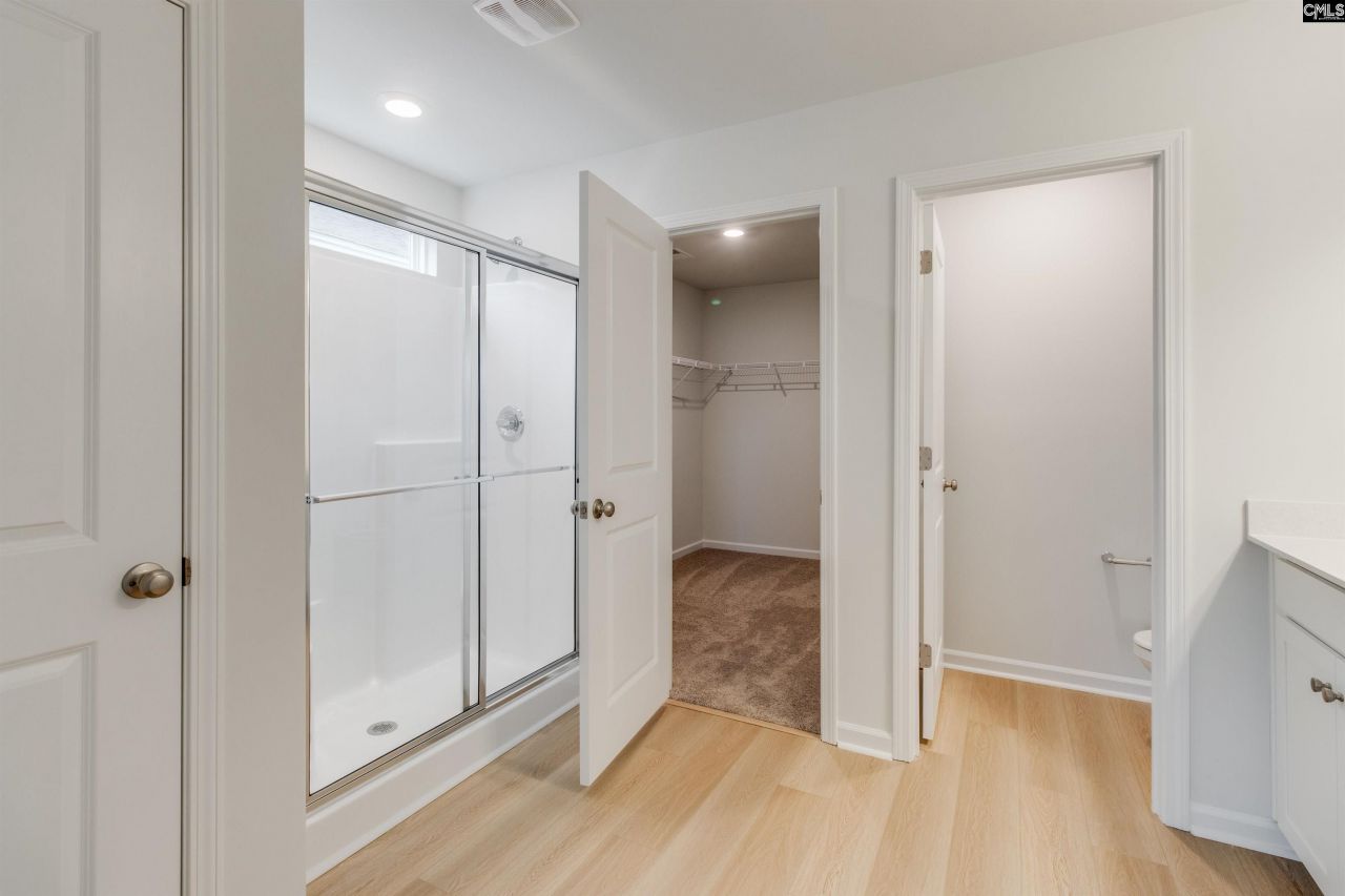 378 Hardwick Drive  Photo 17