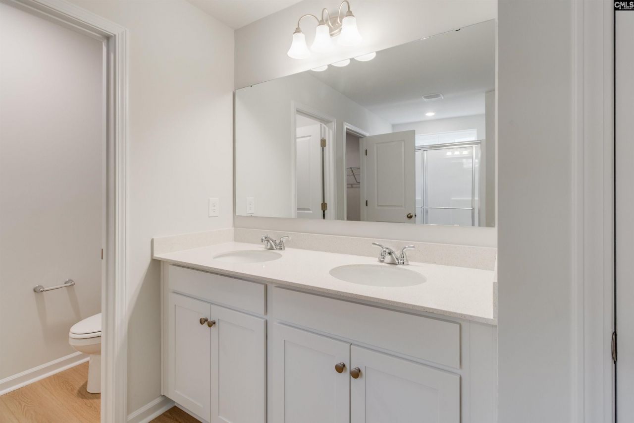 378 Hardwick Drive  Photo 18