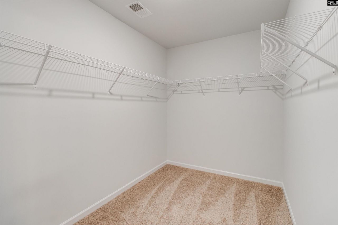 378 Hardwick Drive  Photo 19