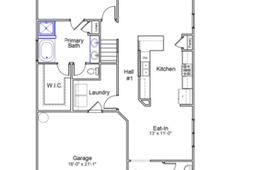 378 Hardwick Drive  photo 4