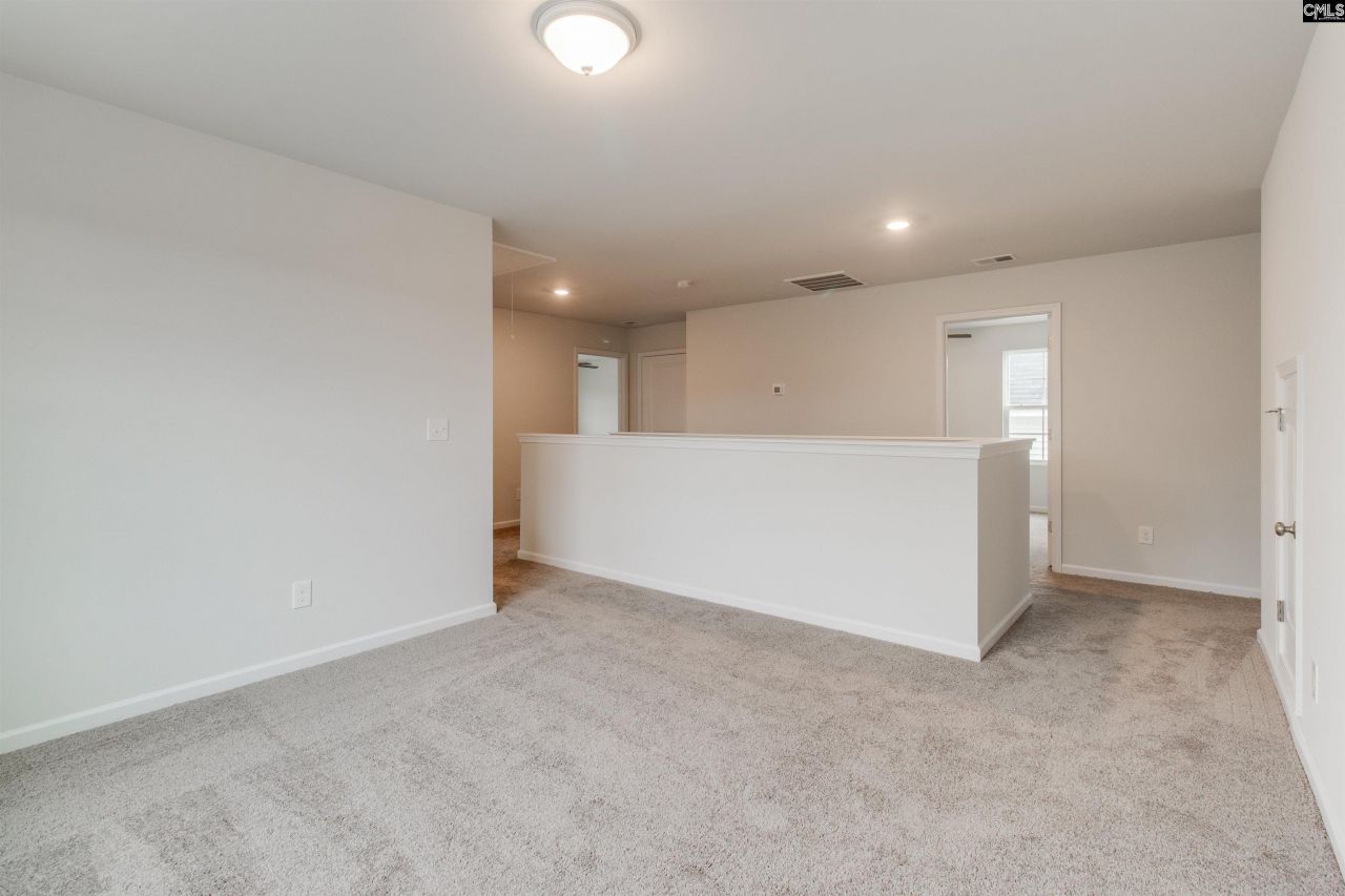 378 Hardwick Drive  Photo 20