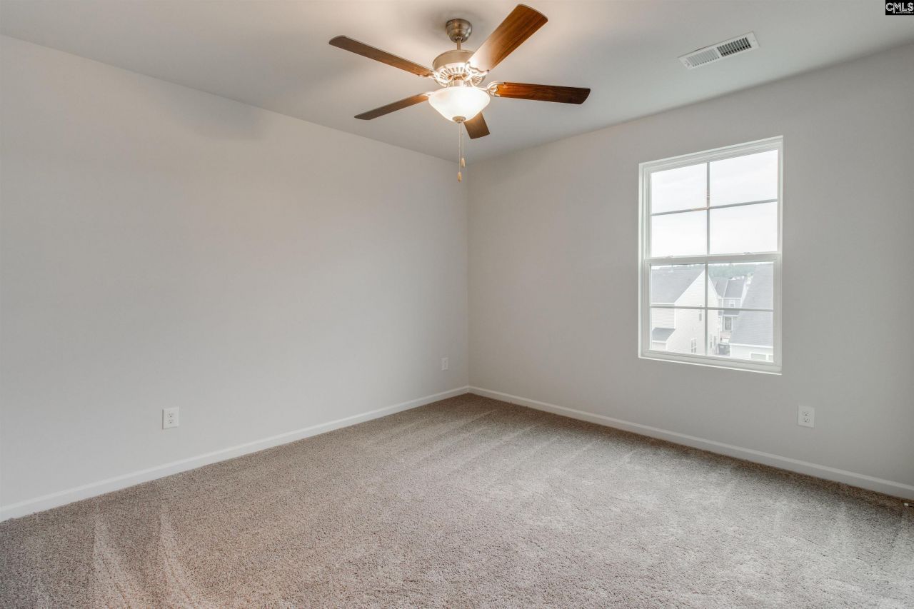 378 Hardwick Drive  Photo 21