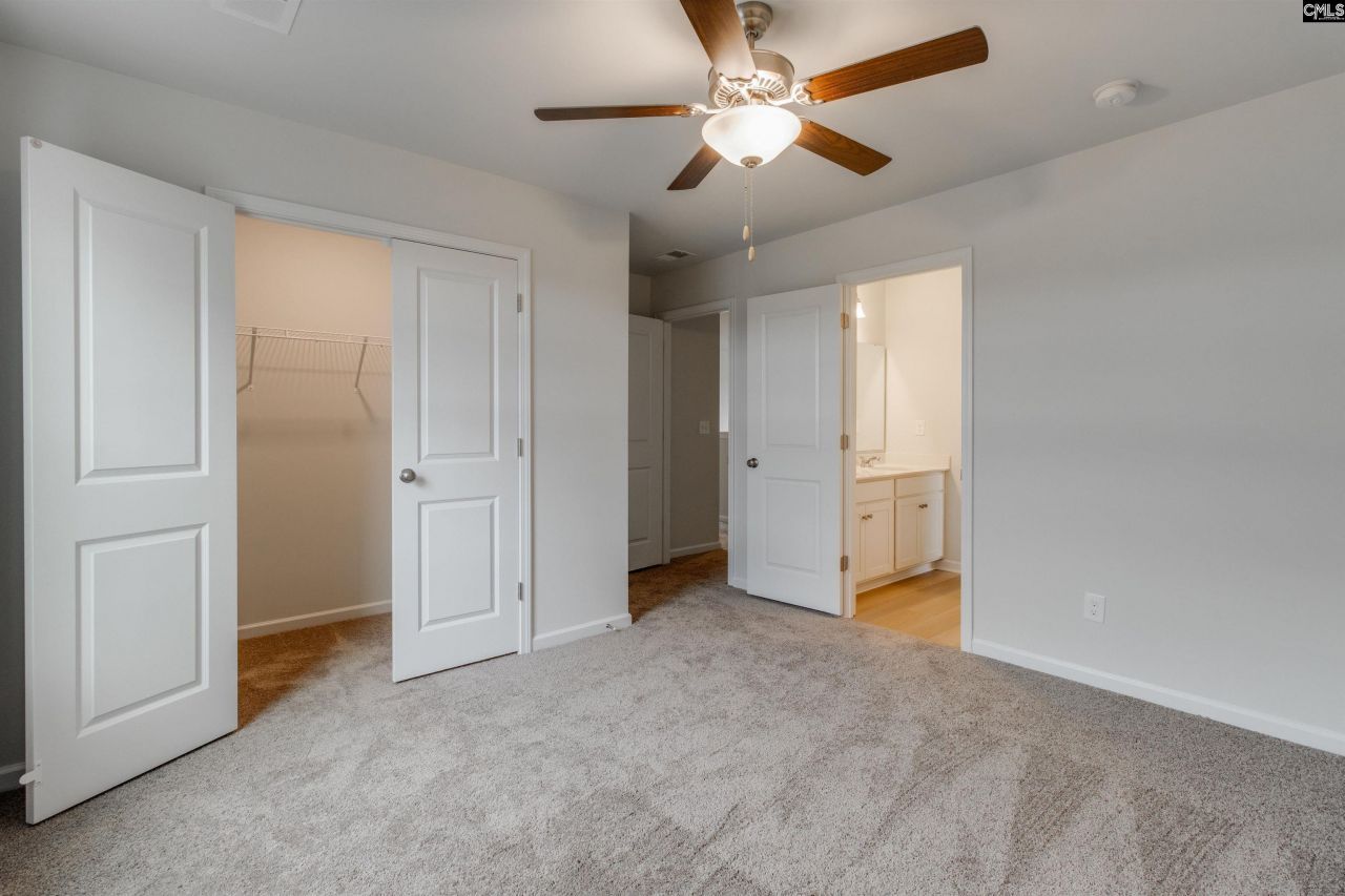 378 Hardwick Drive  Photo 22