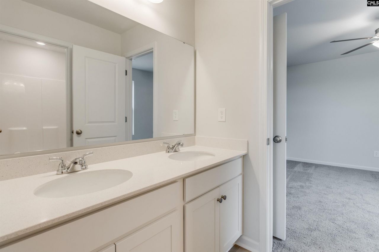 378 Hardwick Drive  Photo 23