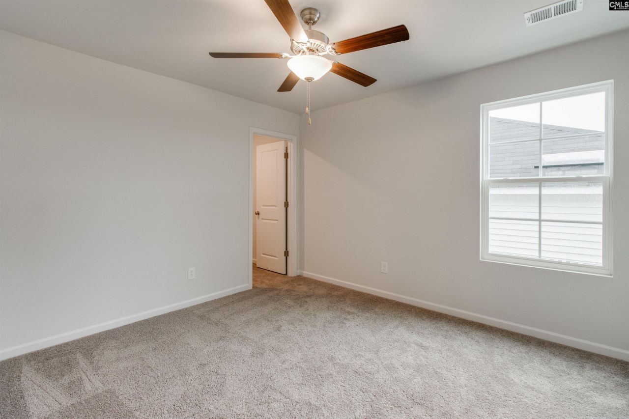 378 Hardwick Drive  Photo 24