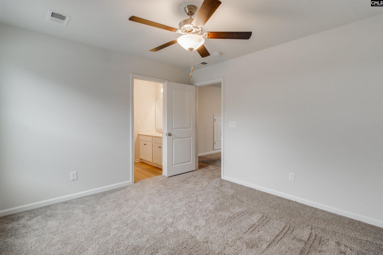 378 Hardwick Drive  Photo 25