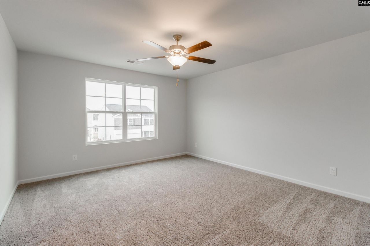 378 Hardwick Drive  Photo 26